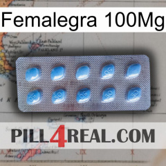 Femalegra 100Mg viagra3